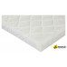 Матрас Askona Scandi Lindome 90x200