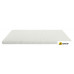 Матрас Askona Scandi Lindome 80x200