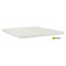 Матрас Askona Scandi Lindome 80x200