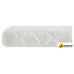Матрас Askona Scandi Lindome 80x200