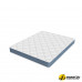 Матрас Askona Prime Mix 90x200