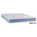 Матрас Askona Prime Mix 160x200
