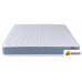 Матрас Askona Prime Mix 160x200