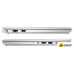 Ноутбук HP ProBook 440 G10 A39BZPA