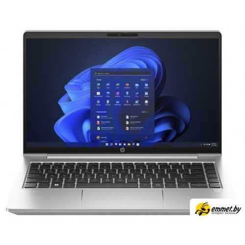 Ноутбук HP ProBook 440 G10 A39BZPA