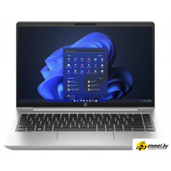 Ноутбук HP ProBook 440 G10 816N3EA