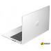 Ноутбук HP ProBook 440 G10 816N3EA