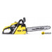 Бензопила FoxWeld Machete 141 Pro
