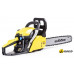 Бензопила FoxWeld Machete 146 Pro