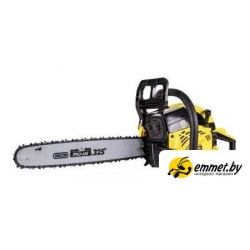 Бензопила FoxWeld Machete 146 Pro
