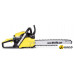 Бензопила FoxWeld Machete 146 Pro