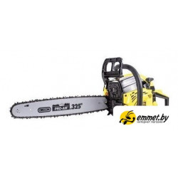 Бензопила FoxWeld Machete 154 Pro