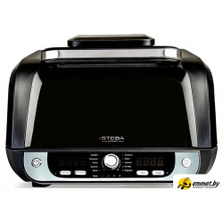 Аэрогриль (аэрофритюрница) Steba AG 6000 AirChef