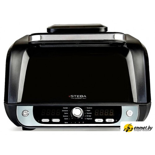 Аэрогриль (аэрофритюрница) Steba AG 6000 AirChef