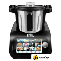 Кулинарный робот GFgril GF-KP95 KitchenRobot