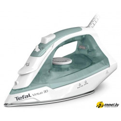 Утюг Tefal Virtuo 30 FV2C42E0
