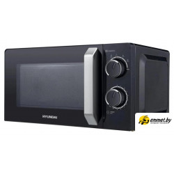 Микроволновая печь Hyundai HYM-M2052