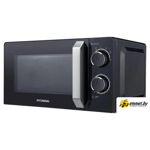 Микроволновая печь Hyundai HYM-M2052