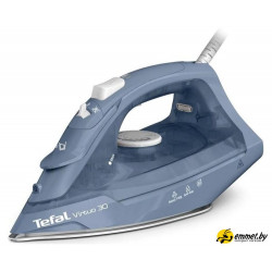 Утюг Tefal Virtuo 30 FV2C60E0