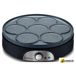 Блинница Pullman PL-1161