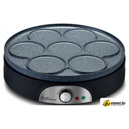 Блинница Pullman PL-1161