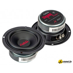 Автомобильная акустика Aura Venom-HD3.1