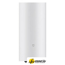 Осушитель воздуха Xiaomi Mijia Smart Dehumidifier 22L CSJ0122DM (с переходником на еврови
