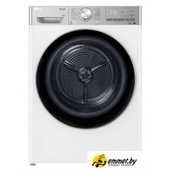 Сушильная машина LG DC10V9V9E