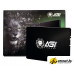 SSD AGI AI238 4TB AGI4K0GIMAI238