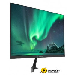 Игровой монитор Raskat I27F16D