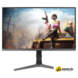 Игровой монитор NPC MZ2707