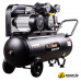 Компрессор FoxWeld Aeromax 390/100 7290