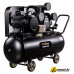 Компрессор FoxWeld Aeromax 700/150 5375