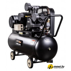 Компрессор FoxWeld Aeromax 700/150 5375