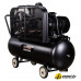 Компрессор FoxWeld Aeromax 700/150 5375