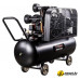 Компрессор FoxWeld Aeromax 700/150 5375