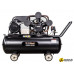 Компрессор FoxWeld Aeromax 700/150 5375