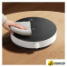 Настольная плита Xiaomi Induction Cooker N1 MDCL003CM (с переходником на евровилку)