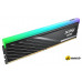 Оперативная память ADATA XPG Lancer Blade RGB 2x32ГБ DDR5 6000 МГц AX5U6000C3032G-DTLABRB