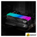 Оперативная память ADATA XPG Lancer Blade RGB 2x32ГБ DDR5 6000 МГц AX5U6000C3032G-DTLABRB