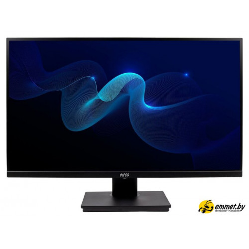 Монитор Hiper EasyView HS2402