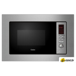 Микроволновая печь Evelux MW 201 X
