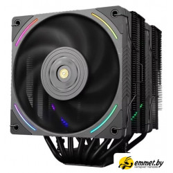 Кулер для процессора Thermalright Phantom Spirit 120 EVO Кулер для процессора Thermalright Phantom Spirit 120 EVO