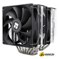 Кулер для процессора Thermalright Phantom Spirit 120 Кулер для процессора Thermalright Phantom Spirit 120