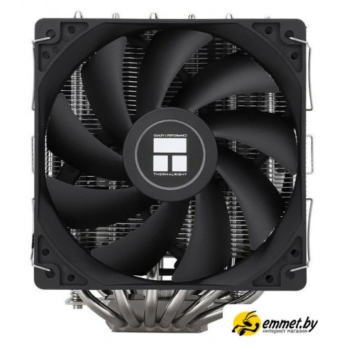Кулер для процессора Thermalright Peerless Assassin 120 SE