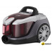 Пылесос BQ VC1610C Xtreme Power