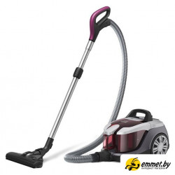 Пылесос BQ VC1610C Xtreme Power