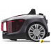 Пылесос BQ VC1610C Xtreme Power