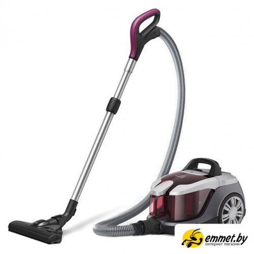 Пылесос BQ VC1610C Xtreme Power