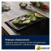 Варочная панель Electrolux 800 Sense Boil+Fry EIS67453